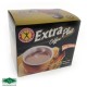 Naturegift Extra Plus Coffee (Max Taste) 17g x10bags